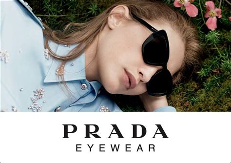 prada sunglasses 2019 sunglass hut